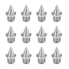 Kilter replacement spikes for sale  Delivered anywhere in UK