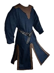 Mens medieval costume for sale  Delivered anywhere in USA 