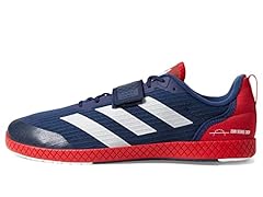 Adidas total strength for sale  Delivered anywhere in UK