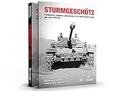 Abteilung 502 book for sale  Delivered anywhere in UK