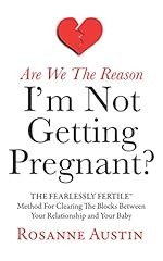 Reason getting pregnant for sale  Delivered anywhere in USA 