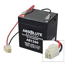 Alveytech volt battery for sale  Delivered anywhere in USA 