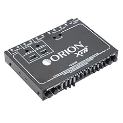 Orion xeqx3b band for sale  Delivered anywhere in UK