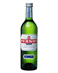 Pernod absinthe 70cl d'occasion  Livré partout en France