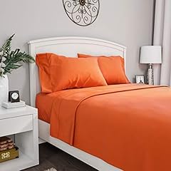 Lavish home 1200 for sale  Delivered anywhere in USA 