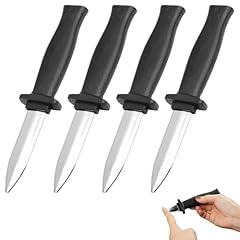 Fake knife prop for sale  Delivered anywhere in UK