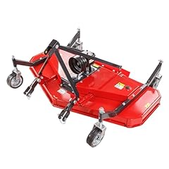 Traktor schlepper sichelmäher gebraucht kaufen  Wird an jeden Ort in Deutschland