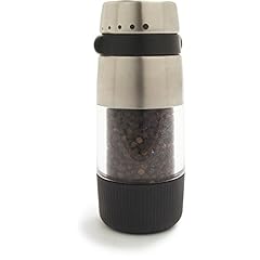 Oxo good grips for sale  Delivered anywhere in UK