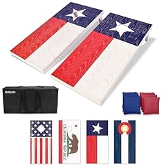 Gosports flag series for sale  Delivered anywhere in USA 