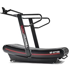 Sunny health fitness for sale  Delivered anywhere in USA 