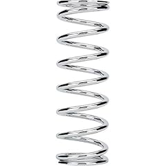Afco 23140cr inch for sale  Delivered anywhere in USA 
