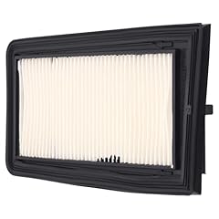Ahl air filter for sale  Delivered anywhere in USA 