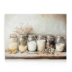 Dazzlewall farm kitchen for sale  Delivered anywhere in UK