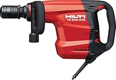 Hilti 2064772 schlaghammer gebraucht kaufen  Wird an jeden Ort in Deutschland