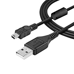 Webseller31 usb data for sale  Delivered anywhere in Ireland