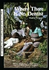 Dentist 1st edition. for sale  Delivered anywhere in USA 