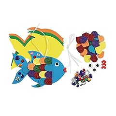 Colorations fancy fish for sale  Delivered anywhere in USA 