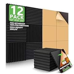 Pack sound proof for sale  Delivered anywhere in USA 