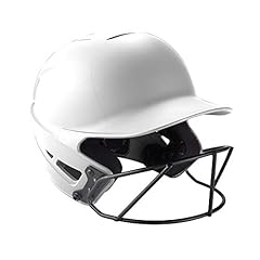 Mizuno adult fastpitch for sale  Delivered anywhere in USA 