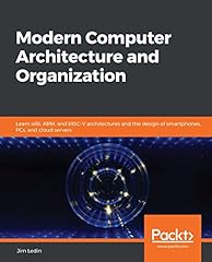 Modern computer architecture for sale  Delivered anywhere in USA 