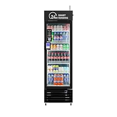 Vending machine smart for sale  Delivered anywhere in USA 