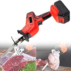 Ggkoier bone saw for sale  Delivered anywhere in USA 