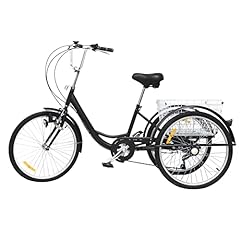 Zalydala bicicletta tre usato  Spedito ovunque in Italia 