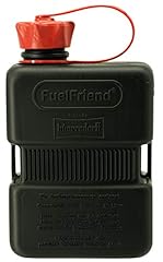 Fuelfriend plus liter gebraucht kaufen  Wird an jeden Ort in Deutschland