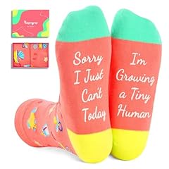 Happypop expecting mother for sale  Delivered anywhere in USA 