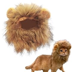 Cat lion hatagami for sale  Delivered anywhere in UK