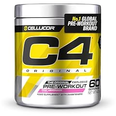 dark energy pre workout for sale  Delivered anywhere in UK