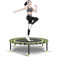Newan silent fitness for sale  Delivered anywhere in UK