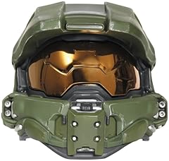 Disguise halo master for sale  Delivered anywhere in USA 