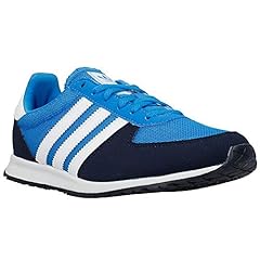 Adidas neo adistar for sale  Delivered anywhere in UK