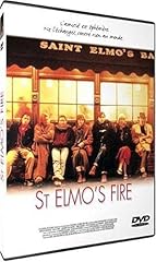 Elmo fire for sale  Delivered anywhere in UK