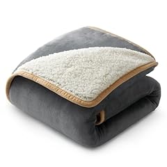 Bedsure waterproof dog for sale  Delivered anywhere in USA 
