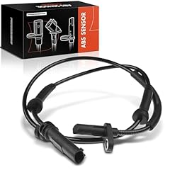 Abs sensor wheel for sale  Delivered anywhere in UK