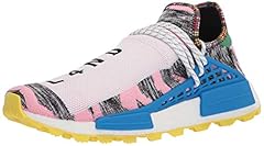 Adidas originals pharrell for sale  Delivered anywhere in UK