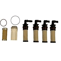 Comparable compressor kits for sale  Delivered anywhere in USA 