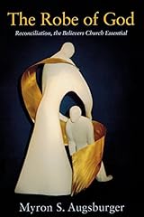 The robe god d'occasion  Livré partout en Belgiqu
