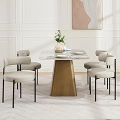Forsalund faux leather for sale  Delivered anywhere in USA 