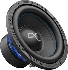 Audiocontrol spike series for sale  Delivered anywhere in USA 