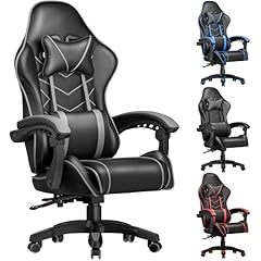 Blisswood gaming chair for sale  Delivered anywhere in UK