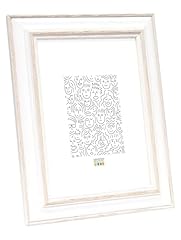 Deknudt frames s221h1 for sale  Delivered anywhere in UK