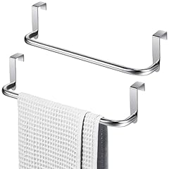 Pieces metal towel for sale  Delivered anywhere in USA 