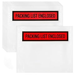 Nicunom 1000 pcs for sale  Delivered anywhere in USA 
