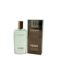 Fendi theorema fendi usato  Spedito ovunque in Italia 