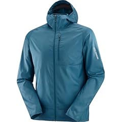 Salomon men bonatti for sale  Delivered anywhere in USA 
