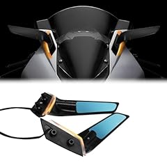 Vitino motorcycle led for sale  Delivered anywhere in USA 