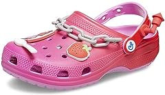 Crocs unisex general for sale  Delivered anywhere in USA 